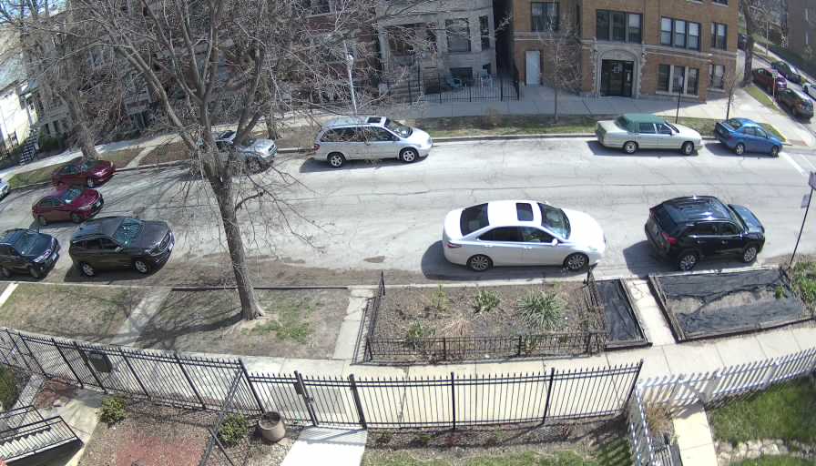 Reolink Camera One_00_Reolink Home Hub One_20260409115331.jpg